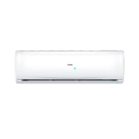 Кондиционер Haier HSU-12HTM303/R3