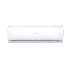 Кондиционер Haier HSU-12HTM303/R3