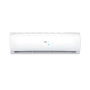 Кондиционер Haier HSU-12HTM303/R3