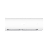 Кондиционер Haier HSU-18HCM403/RS Inverter