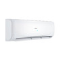 Кондиционер Haier HSU-18HTM303/R3
