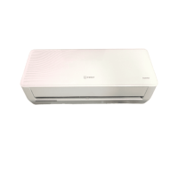 Кондиционер Indesit IRVPA 09