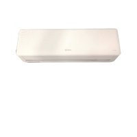 Кондиционер Indesit IRVPA 18