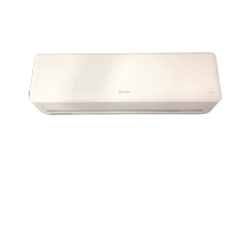 Кондиционер Indesit IRVPA 18