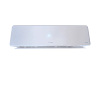 Кондиционер Indesit IRVPA 24