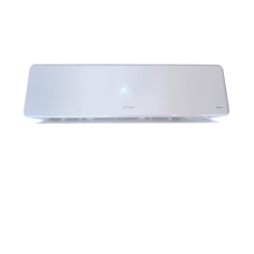 Кондиционер Indesit IRVPA 24