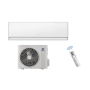 Кондиционер GREE 12 Airy Inverter wi-fi