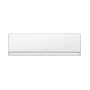 Кондиционер GREE 12 Airy Inverter wi-fi