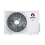 Кондиционер GREE 12 Airy Inverter wi-fi
