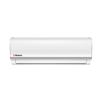 Кондиционер Hansa ACS-12W55