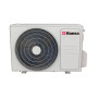 Кондиционер Hansa ACS-18W55
