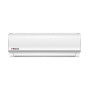 Кондиционер Hansa ACS-18W55