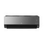 Кондиционер LG ARTCOOL Mirror AC18BK