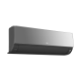 Кондиционер LG ARTCOOL Mirror AC18BK
