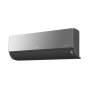 Кондиционер LG ARTCOOL Mirror AC18BK