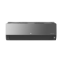 Кондиционер LG ARTCOOL Mirror AC18BK