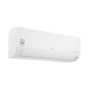Кондиционер LG PROCOOL B09TS
