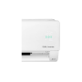 Кондиционер LG PURICARE AP12RK