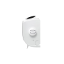 Кондиционер LG PURICARE AP12RK
