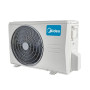 Кондиционер Midea 09 AG XTREME SAVE Inverter