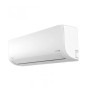 Кондиционер Midea 09 AGD6 XTREME SAVE Inverter
