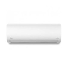 Кондиционер Midea 09 AGD6 XTREME SAVE Inverter