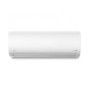 Кондиционер Midea 09 AGD6 XTREME SAVE Inverter
