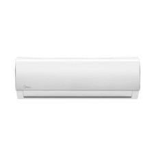 Кондиционер Midea 09AFI FOREST Inverter