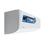 Кондиционер Midea 12 AG XTREME SAVE Inverter