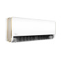 Кондиционер Midea 12 XT PENROSE Inverter