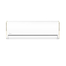Кондиционер Midea 12 XT PENROSE Inverter