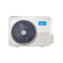 Кондиционер Midea 12AF7 FOREST Inverter