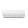Кондиционер Midea 12AF7 FOREST Inverter