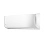 Кондиционер Midea 18 AB AURORA Inverter