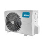 Кондиционер Midea 18 AG XTREME SAVE BLACK Inverter