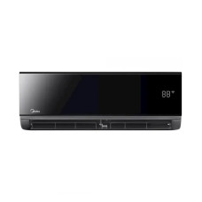 Кондиционер Midea 18 AG XTREME SAVE BLACK Inverter