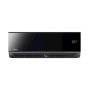 Кондиционер Midea 18 AG XTREME SAVE BLACK Inverter