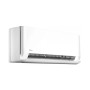 Кондиционер Midea 18 CB1 BREEZELESS Inverter