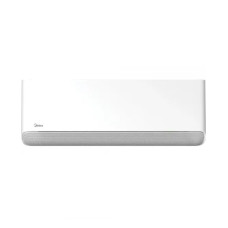Кондиционер Midea 18 CB1 BREEZELESS Inverter