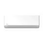 Кондиционер Midea 18 CB1 BREEZELESS Inverter