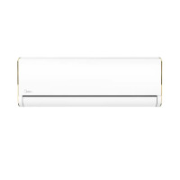 Кондиционер Midea 18 XT PENROSE