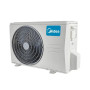 Кондиционер Midea 24 AB AURORA Inverter