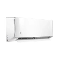 Кондиционер Midea 24 AB AURORA Inverter