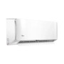 Кондиционер Midea 24 AB AURORA Inverter