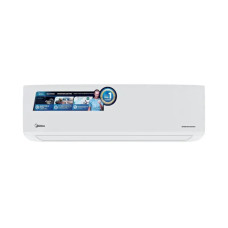 Кондиционер Midea 24 AG XTREME SAVE Inverter