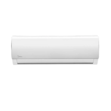Кондиционер Midea 24 MSAF4 FOREST 1