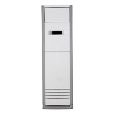 Колонный кондиционер Midea 48 MFJ2 (без медной трубы)