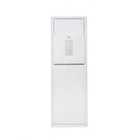 Колонный кондиционер Midea 60 MFM (с медной трубой)