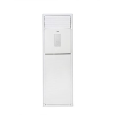 Колонный кондиционер Midea 60 MFM (с медной трубой)