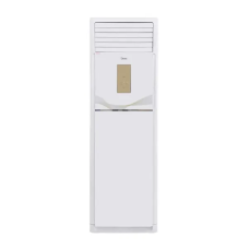 Колонный кондиционер Midea 60 MFM